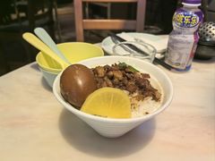 -佳思多食品料理超市(园区店)