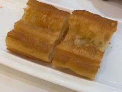 -广州酒家(昌岗地铁站店)