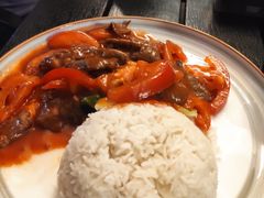 -玥记茶餐厅(十字门华发商都一期绸带店)