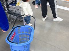 -迪卡侬(西华店)