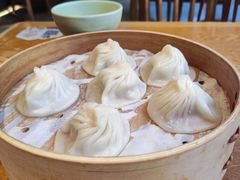 -苏小柳手作点心(控江旭辉分院)