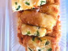 -飘香心语(官亭路店)