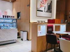 -哈根达斯(济南万象城店)