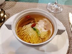 -鱼桥巷·美学川菜