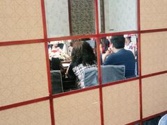 -渔满仓海鲜渔家(象山二店)