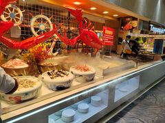 -食尚名肴自助涮烤