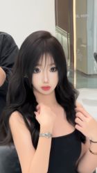 -DL HOPE明星造型