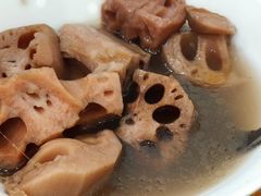 -雨田饭店(华兴东街店)