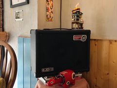 -251#coffee roasters(沿河东路店)