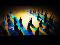 -CMC大光明影城(莲花店)