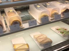 -石头先生的烤炉(济南领秀城贵和店)