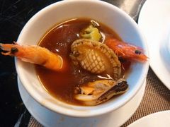 android_upload_pic-昆明中心皇冠假日酒店