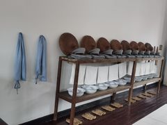 -黄埔军校旧址纪念馆