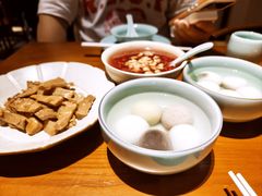 -缸鸭狗(天一广场店)