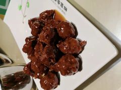-直隶安家牛肉罩饼(建华店)