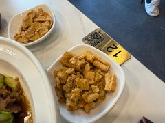 -攸州小镇家湘菜(小米科技园店)