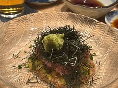 -鮨·玄海