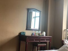 -如家旗下-成都蜀汉东路一品天下地铁站睿柏·云酒店