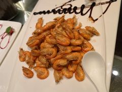 -老正兴菜馆(福州路店)