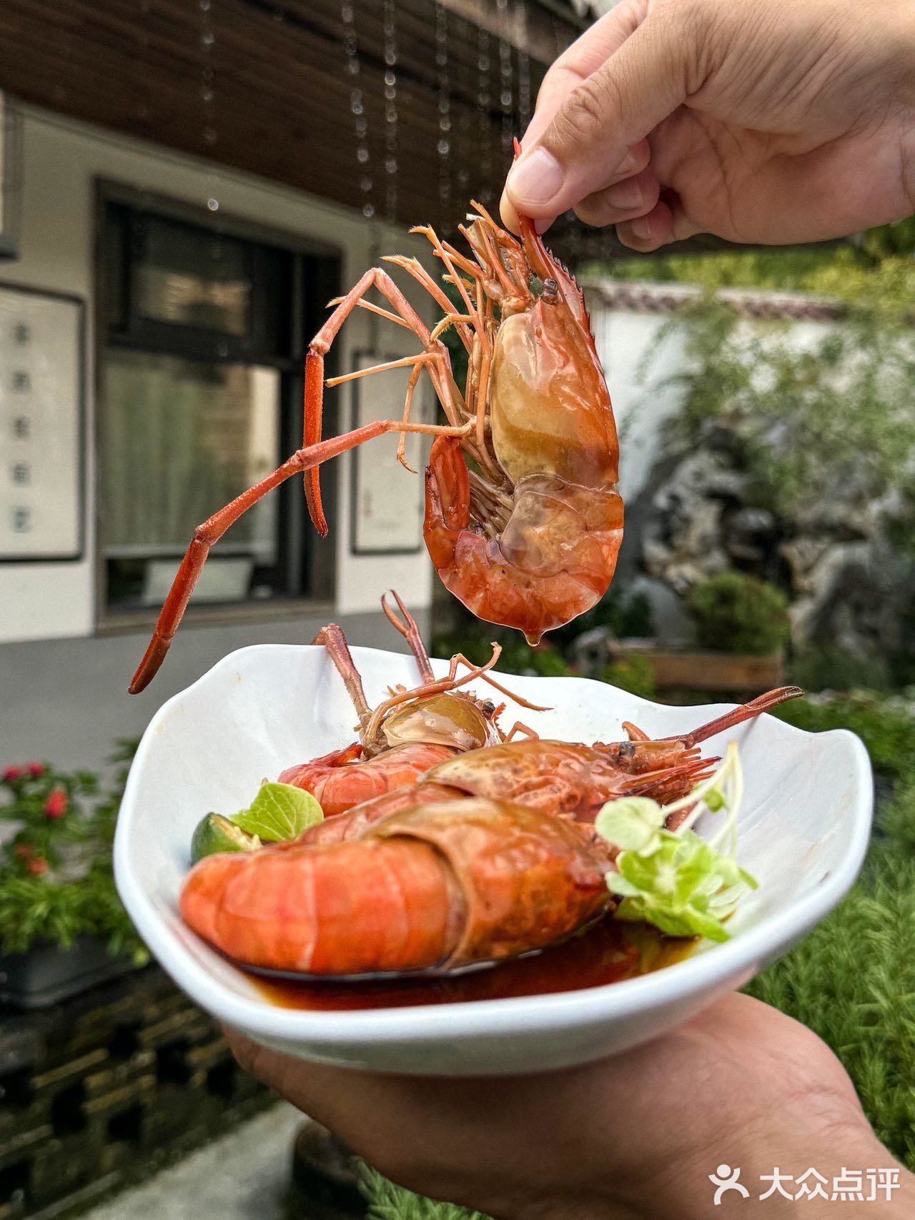 当天煤炉炖足180小时以上，想吃提前3小时预定哈