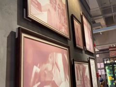 -Grande A'moo(上海万象城店)