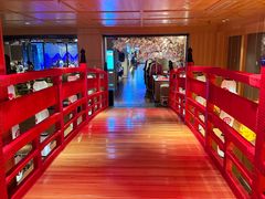 -北方暖暖温泉洗浴(沈阳北站店)