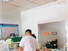 -弄堂面馆(金运路店)