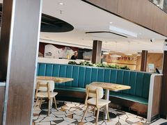 -豪客来牛排(人民东路店)