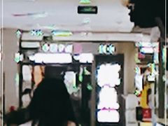 -探鱼·鲜青椒爽麻烤鱼(朝阳悠唐广场店)