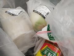 -嘉荣SPAR超市(家和城广场店)