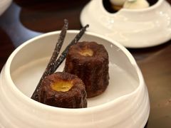 -广交会威斯汀酒店