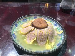 -三林本帮馆(中林街店)