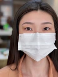 点击看大图 -MIVI野生眉纹绣纹眉