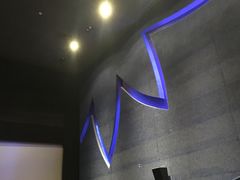 -美嘉欢乐影城(万象城店)