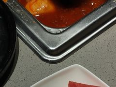 -海底捞火锅(江宸天街店)