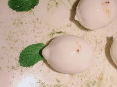 -苏乡兰亭·新派淮扬菜(吾悦广场店)