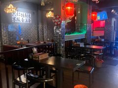 -阿文烧烤(金环路店)