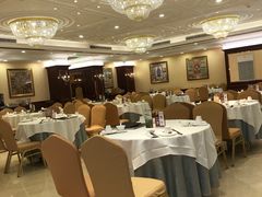 -金时代顺风大酒店(爱琴海购物中心店)