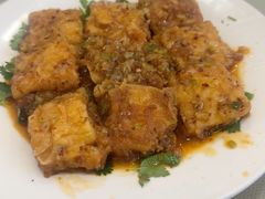 -悦宾饭馆(翠花胡同店)