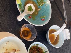 -一善菌·云南菌汤·云南菜(银泰城店)