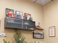-曼谷食堂·泰国家庭料理(丹桂路店)