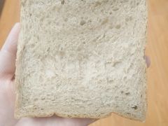 -麦尚心甜(北金鹰店)