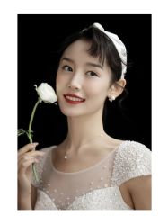 -女王风尚STUDIO·轻奢化定制