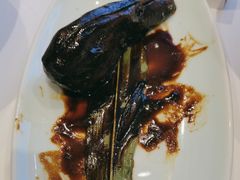 -小厨娘淮扬菜(清江苏宁广场店)