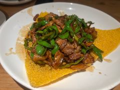 -7017浙菜•建德味(中财店)