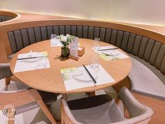 -青梅酒肆PLUS(长白仙岛北路店)