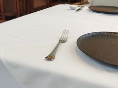 -马克西姆俄罗斯餐厅(绥芬河店)