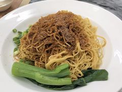 -黄枝记(议事亭前地店)