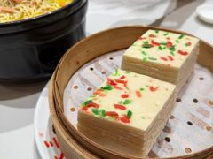 -品大三·南京菜(大行宫店)
