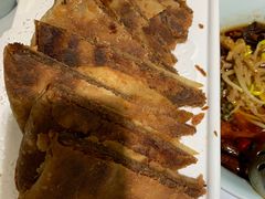 -峨嵋酒家总店(车公庄店)